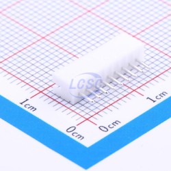BOOMELE(Boom Precision Elec) 1.5-9A BOOMELE(Boom Precision Elec) 1.5-9A