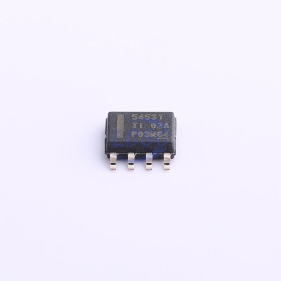 TI TPS54531DDAR TI TPS54531DDAR