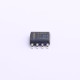 TI TPS54531DDAR TI TPS54531DDAR