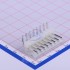 BOOMELE(Boom Precision Elec) CH3.96-8A