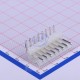 BOOMELE(Boom Precision Elec) CH3.96-8A BOOMELE(Boom Precision Elec) CH3.96-8A