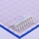 BOOMELE(Boom Precision Elec) CH3.96-8A BOOMELE(Boom Precision Elec) CH3.96-8A