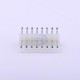 BOOMELE(Boom Precision Elec) CH3.96-8A BOOMELE(Boom Precision Elec) CH3.96-8A