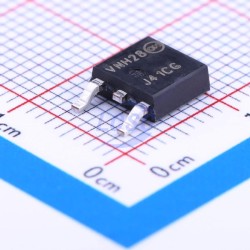 onsemi MJD41CT4G onsemi MJD41CT4G
