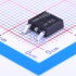 onsemi MJD41CT4G