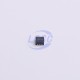 AWINIC(Shanghai Awinic Tech) AW9201QNR AWINIC(Shanghai Awinic Tech) AW9201QNR