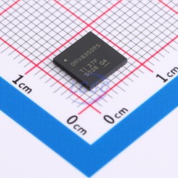 TI DRV8353RSRGZR