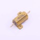 VISHAY RH0255R000FE02