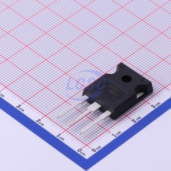 VISHAY VS-30TPS12-M3