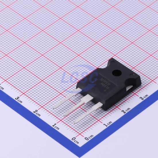 VISHAY VS-30TPS12-M3