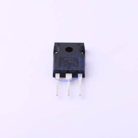 VISHAY VS-30TPS12-M3