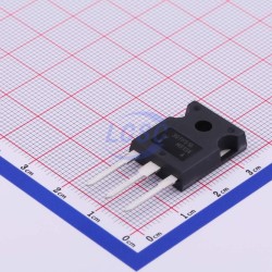 VISHAY VS-30TPS16-M3