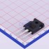 VISHAY VS-30TPS16-M3