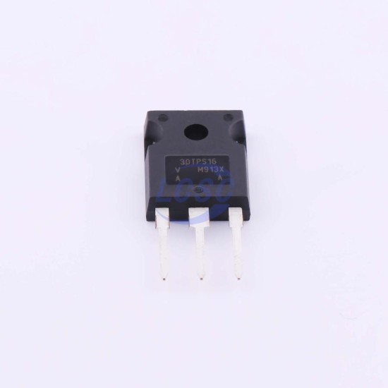 VISHAY VS-30TPS16-M3