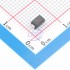 MDD(Microdiode Semiconductor) SS24