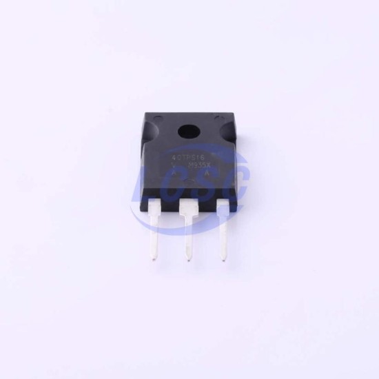 VISHAY VS-40TPS16-M3