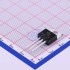 VISHAY BYQ28E-200-E3/45