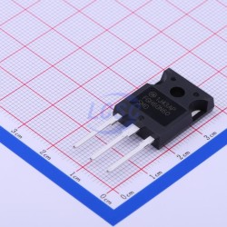onsemi FGH60N60SMD