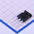 onsemi FGH60N60SMD