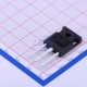 onsemi FGH60N60SMD