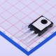 onsemi FGH60N60SMD
