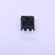 onsemi FGH60N60SMD