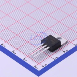 VISHAY VS-43CTQ100-M3 VISHAY VS-43CTQ100-M3
