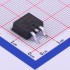 VISHAY VS-43CTQ100S-M3