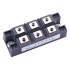 VISHAY VS-110MT160KPBF