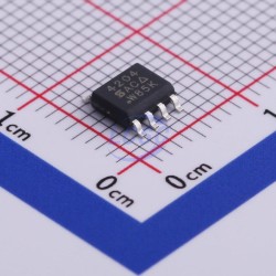 VISHAY SI4204DY-T1-GE3 VISHAY SI4204DY-T1-GE3