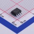 VISHAY SI4204DY-T1-GE3