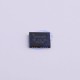 VISHAY SIC620CD-T1-GE3