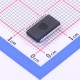 MICROCHIP MCP23017-E/SS