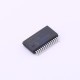 MICROCHIP MCP23017-E/SS