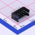 HRS DF11-10DP-2DSA(08)