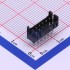 HRS DF11-12DP-2DSA(08)