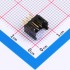 HRS DF11-6DP-2DSA(01)