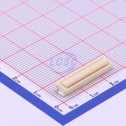 HRS DF17(3.0)-80DS-0.5V(57)
