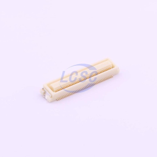 HRS DF17(3.0)-80DS-0.5V(57)