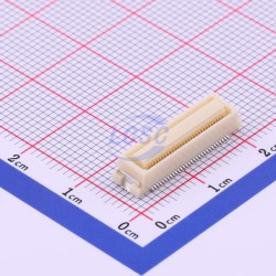 HRS DF17(4.0)-60DS-0.5V(57)