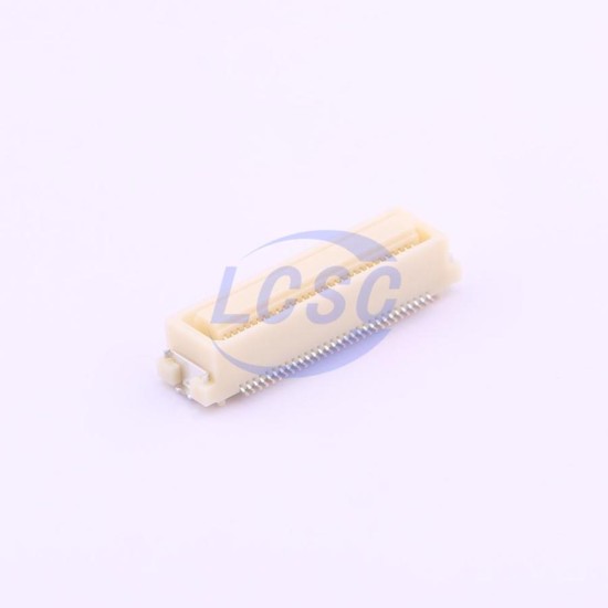 HRS DF17(4.0)-60DS-0.5V(57)