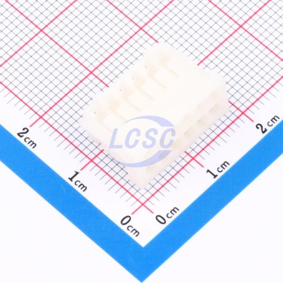 HRS DF1B-12DS-2.5RC HRS DF1B-12DS-2.5RC