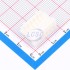 HRS DF1B-12DS-2.5RC