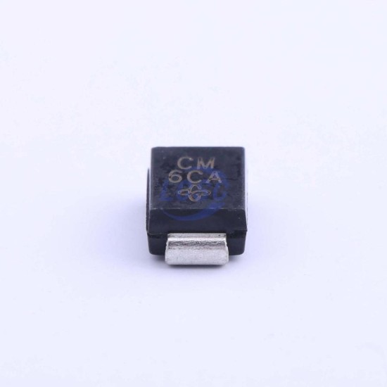 VISHAY SMBJ33CA-E3/52 VISHAY SMBJ33CA-E3/52