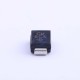 VISHAY SMBJ33CA-E3/52 VISHAY SMBJ33CA-E3/52