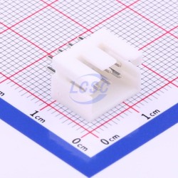 HRS DF1BZ-8DP-2.5DSA HRS DF1BZ-8DP-2.5DSA