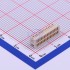 HRS DF20A-30DS-1C