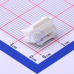 HRS DF50S-20DS-1C