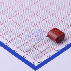 KNSCHA MPP224J2W10AJ22600 KNSCHA MPP224J2W10AJ22600