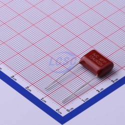KNSCHA MPP154J2G12AJ22660 KNSCHA MPP154J2G12AJ22660